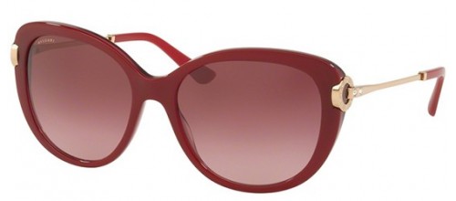BVLGARI ALBA BV 8194B